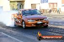 Sydney Dragway Race 4 Real Wednesday 11 12 2013 - 20131211-JC-SD-0372