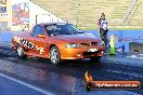 Sydney Dragway Race 4 Real Wednesday 11 12 2013 - 20131211-JC-SD-0374