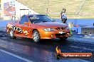 Sydney Dragway Race 4 Real Wednesday 11 12 2013 - 20131211-JC-SD-0375