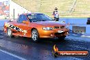 Sydney Dragway Race 4 Real Wednesday 11 12 2013 - 20131211-JC-SD-0376