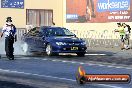 Sydney Dragway Race 4 Real Wednesday 11 12 2013 - 20131211-JC-SD-0378