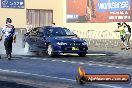 Sydney Dragway Race 4 Real Wednesday 11 12 2013 - 20131211-JC-SD-0379