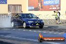 Sydney Dragway Race 4 Real Wednesday 11 12 2013 - 20131211-JC-SD-0380