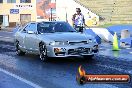 Sydney Dragway Race 4 Real Wednesday 11 12 2013 - 20131211-JC-SD-0383