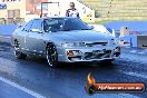 Sydney Dragway Race 4 Real Wednesday 11 12 2013 - 20131211-JC-SD-0384