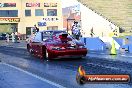 Sydney Dragway Race 4 Real Wednesday 11 12 2013 - 20131211-JC-SD-0385