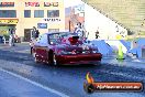 Sydney Dragway Race 4 Real Wednesday 11 12 2013 - 20131211-JC-SD-0386