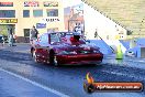 Sydney Dragway Race 4 Real Wednesday 11 12 2013 - 20131211-JC-SD-0387