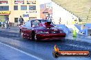 Sydney Dragway Race 4 Real Wednesday 11 12 2013 - 20131211-JC-SD-0388