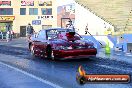 Sydney Dragway Race 4 Real Wednesday 11 12 2013 - 20131211-JC-SD-0389