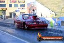 Sydney Dragway Race 4 Real Wednesday 11 12 2013 - 20131211-JC-SD-0390