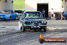 Sydney Dragway Race 4 Real Wednesday 11 12 2013 - 20131211-JC-SD-0392