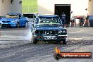 Sydney Dragway Race 4 Real Wednesday 11 12 2013 - 20131211-JC-SD-0395