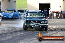 Sydney Dragway Race 4 Real Wednesday 11 12 2013 - 20131211-JC-SD-0396