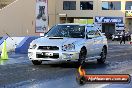 Sydney Dragway Race 4 Real Wednesday 11 12 2013 - 20131211-JC-SD-0408