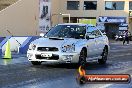 Sydney Dragway Race 4 Real Wednesday 11 12 2013 - 20131211-JC-SD-0409