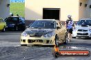 Sydney Dragway Race 4 Real Wednesday 11 12 2013 - 20131211-JC-SD-0413