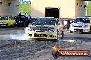 Sydney Dragway Race 4 Real Wednesday 11 12 2013 - 20131211-JC-SD-0415