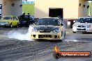 Sydney Dragway Race 4 Real Wednesday 11 12 2013 - 20131211-JC-SD-0418