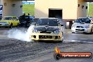 Sydney Dragway Race 4 Real Wednesday 11 12 2013 - 20131211-JC-SD-0420