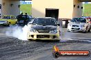 Sydney Dragway Race 4 Real Wednesday 11 12 2013 - 20131211-JC-SD-0422