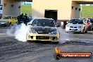 Sydney Dragway Race 4 Real Wednesday 11 12 2013 - 20131211-JC-SD-0424