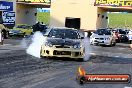 Sydney Dragway Race 4 Real Wednesday 11 12 2013 - 20131211-JC-SD-0426