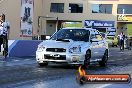 Sydney Dragway Race 4 Real Wednesday 11 12 2013 - 20131211-JC-SD-0438