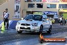 Sydney Dragway Race 4 Real Wednesday 11 12 2013 - 20131211-JC-SD-0439