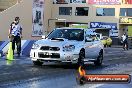 Sydney Dragway Race 4 Real Wednesday 11 12 2013 - 20131211-JC-SD-0440