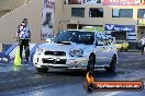 Sydney Dragway Race 4 Real Wednesday 11 12 2013 - 20131211-JC-SD-0441