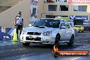 Sydney Dragway Race 4 Real Wednesday 11 12 2013 - 20131211-JC-SD-0442