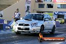 Sydney Dragway Race 4 Real Wednesday 11 12 2013 - 20131211-JC-SD-0443