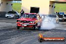 Sydney Dragway Race 4 Real Wednesday 11 12 2013 - 20131211-JC-SD-0446