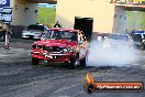 Sydney Dragway Race 4 Real Wednesday 11 12 2013 - 20131211-JC-SD-0447