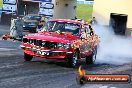 Sydney Dragway Race 4 Real Wednesday 11 12 2013 - 20131211-JC-SD-0452