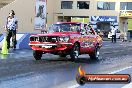 Sydney Dragway Race 4 Real Wednesday 11 12 2013 - 20131211-JC-SD-0454