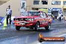 Sydney Dragway Race 4 Real Wednesday 11 12 2013 - 20131211-JC-SD-0455