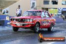 Sydney Dragway Race 4 Real Wednesday 11 12 2013 - 20131211-JC-SD-0457