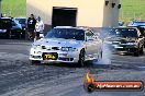 Sydney Dragway Race 4 Real Wednesday 11 12 2013 - 20131211-JC-SD-0463