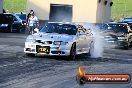 Sydney Dragway Race 4 Real Wednesday 11 12 2013 - 20131211-JC-SD-0467