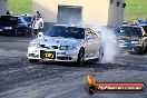 Sydney Dragway Race 4 Real Wednesday 11 12 2013 - 20131211-JC-SD-0468