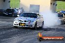 Sydney Dragway Race 4 Real Wednesday 11 12 2013 - 20131211-JC-SD-0470