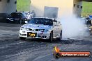 Sydney Dragway Race 4 Real Wednesday 11 12 2013 - 20131211-JC-SD-0471