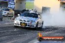 Sydney Dragway Race 4 Real Wednesday 11 12 2013 - 20131211-JC-SD-0473