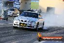 Sydney Dragway Race 4 Real Wednesday 11 12 2013 - 20131211-JC-SD-0475