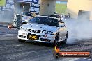 Sydney Dragway Race 4 Real Wednesday 11 12 2013 - 20131211-JC-SD-0477