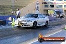 Sydney Dragway Race 4 Real Wednesday 11 12 2013 - 20131211-JC-SD-0480