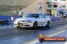 Sydney Dragway Race 4 Real Wednesday 11 12 2013 - 20131211-JC-SD-0481