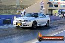 Sydney Dragway Race 4 Real Wednesday 11 12 2013 - 20131211-JC-SD-0482